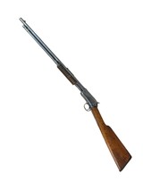 WINCHESTER 1906 - 1 of 4