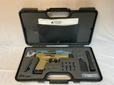 CENTURY ARMS Canik TP9 Elite Combat - 6 of 6