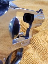 SMITH & WESSON 640-1 PRO SERIES - 5 of 7