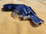 SMITH & WESSON 640-1 PRO SERIES - 7 of 7