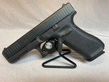 GLOCK 17Gen 5 - 2 of 5