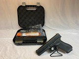 GLOCK 17Gen 5 - 1 of 5