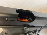 GLOCK 17Gen 5 - 4 of 5
