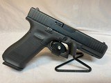 GLOCK 17Gen 5 - 3 of 5
