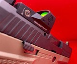 SIG SAUER P320 X Compact - 5 of 6