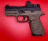 SIG SAUER P320 X Compact - 3 of 6