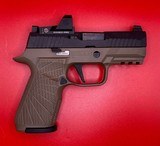 SIG SAUER P320 X Compact - 4 of 6