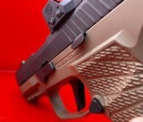 SIG SAUER P320 X Compact - 2 of 6