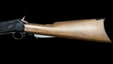 AMERICAN WESTERN ARMS LIGHTNING - 7 of 8
