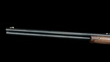 AMERICAN WESTERN ARMS LIGHTNING - 5 of 8