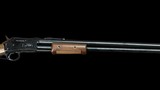 AMERICAN WESTERN ARMS LIGHTNING - 3 of 8