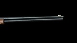AMERICAN WESTERN ARMS LIGHTNING - 6 of 8