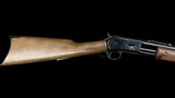 AMERICAN WESTERN ARMS LIGHTNING - 8 of 8