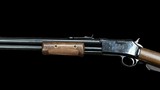 AMERICAN WESTERN ARMS LIGHTNING - 4 of 8