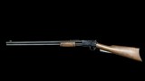 AMERICAN WESTERN ARMS LIGHTNING - 2 of 8