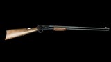 AMERICAN WESTERN ARMS LIGHTNING - 1 of 8