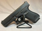 GLOCK 19 Gen5 - 2 of 5