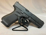 GLOCK 19 Gen5 - 3 of 5