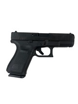 GLOCK 19 9MM G19 GEN 5 PA195S203 - 2 of 3
