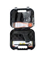 GLOCK 19 9MM G19 GEN 5 PA195S203 - 1 of 3