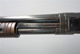 WINCHESTER MODEL 1897 - 6 of 7