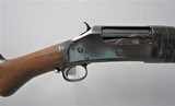 WINCHESTER MODEL 1897 - 5 of 7