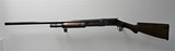 WINCHESTER MODEL 1897 - 2 of 7