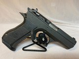 IWI BABY DESERT EAGLE - 1 of 5