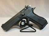 IWI BABY DESERT EAGLE - 2 of 5