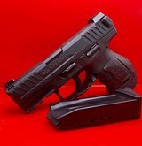 HECKLER & KOCH VP9SK - 6 of 6