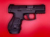 HECKLER & KOCH VP9SK - 4 of 6