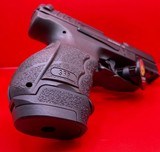 HECKLER & KOCH VP9SK - 2 of 6