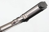 TISAS 1911 ZIG M1911 TISAS DUTY STAINLESS STEEL - 4 of 5