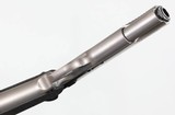 TISAS 1911 ZIG M1911 TISAS DUTY STAINLESS STEEL - 3 of 5