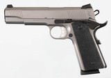 TISAS 1911 ZIG M1911 TISAS DUTY STAINLESS STEEL - 2 of 5