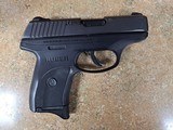 RUGER LC9S - 1 of 1