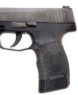 SIG SAUER P365 - 4 of 7
