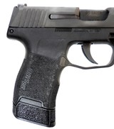 SIG SAUER P365 - 5 of 7