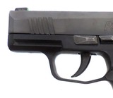 SIG SAUER P365 - 3 of 7