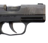 SIG SAUER P365 - 6 of 7