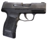 SIG SAUER P365 - 2 of 7