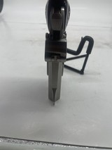 BOND ARMS Brown Bear - 4 of 7