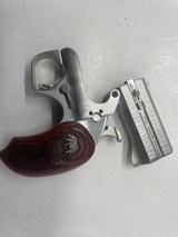 BOND ARMS Brown Bear - 5 of 7