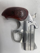 BOND ARMS Brown Bear - 7 of 7