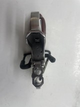 BOND ARMS Brown Bear - 3 of 7