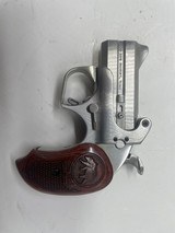 BOND ARMS Brown Bear - 6 of 7