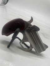 BOND ARMS Brown Bear - 2 of 7