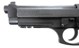 TAURUS PT92 AF-D - 3 of 7