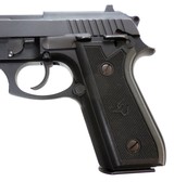 TAURUS PT92 AF-D - 4 of 7