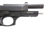 TAURUS PT92 AF-D - 6 of 7